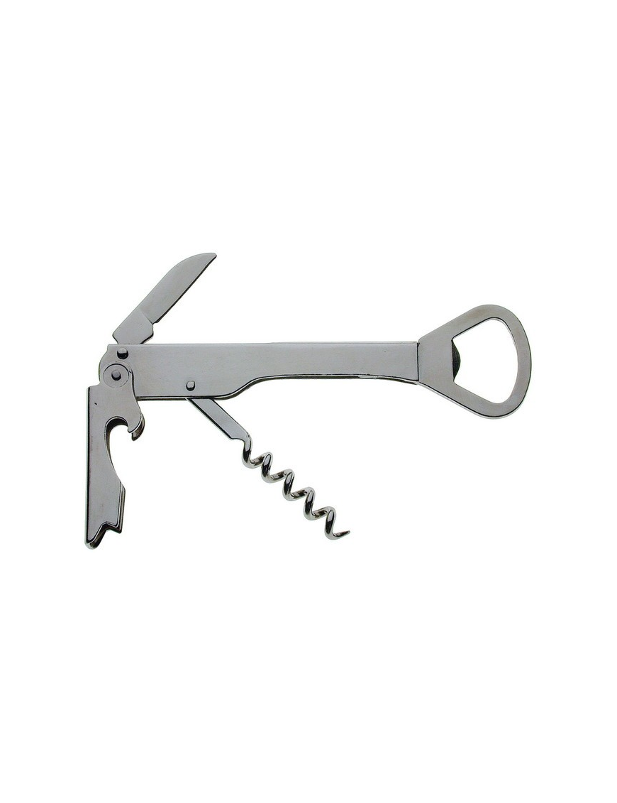 WAITER'S CORK PRESS GADGET LINE