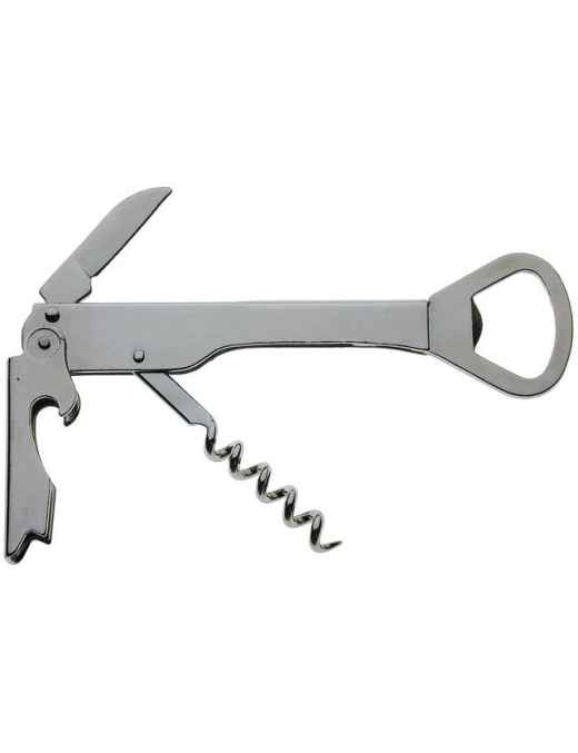 WAITER'S CORK PRESS GADGET LINE