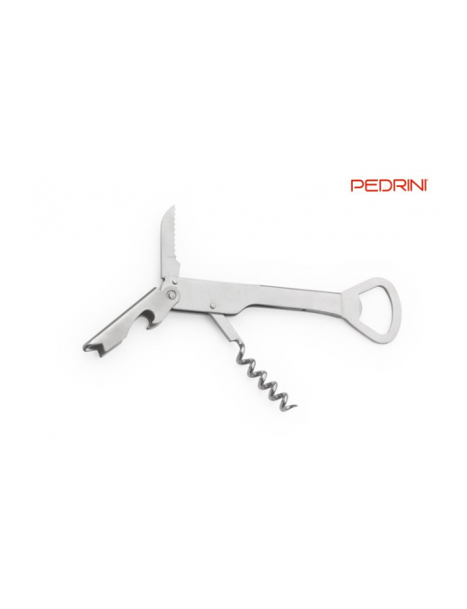 WAITER'S CORK PRESS GADGET LINE