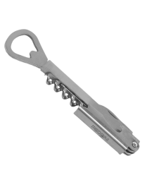 WAITER'S CORK PRESS GADGET LINE