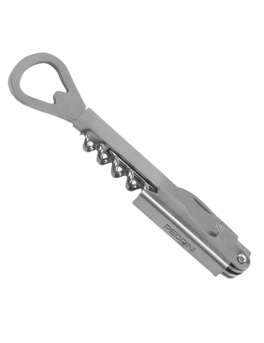 WAITER'S CORK PRESS GADGET LINE