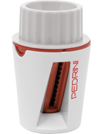 LINEA GADGET TEMPERINO SPIRALE VERDURA
