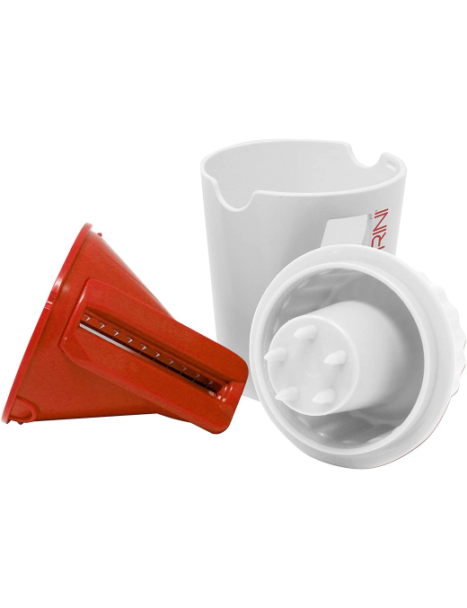 GADGET LINE SPIRAL VEGETABLE SHARPENER