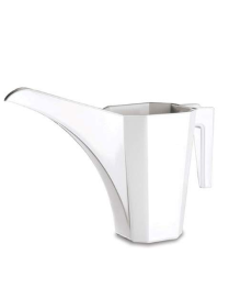 PELICAN WATERING CAN 2lt.