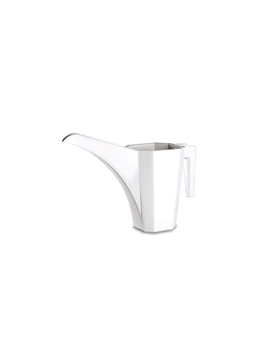 PELICAN WATERING CAN 2lt.