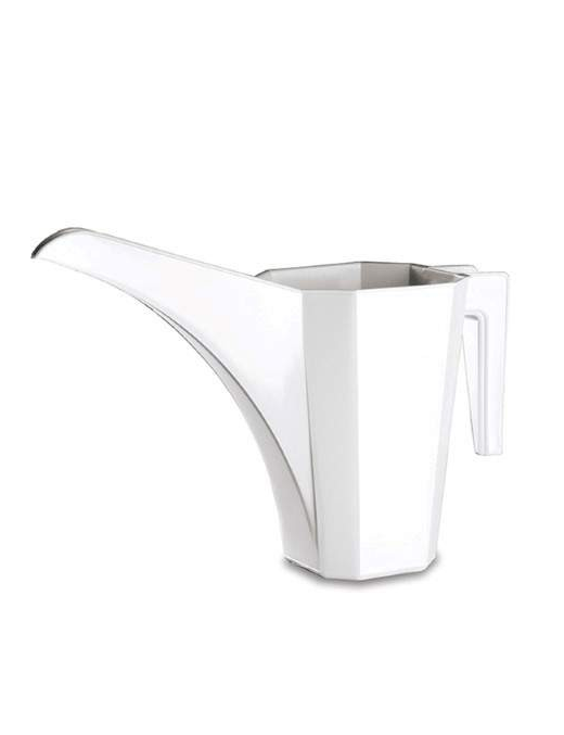 PELICAN WATERING CAN 2lt.