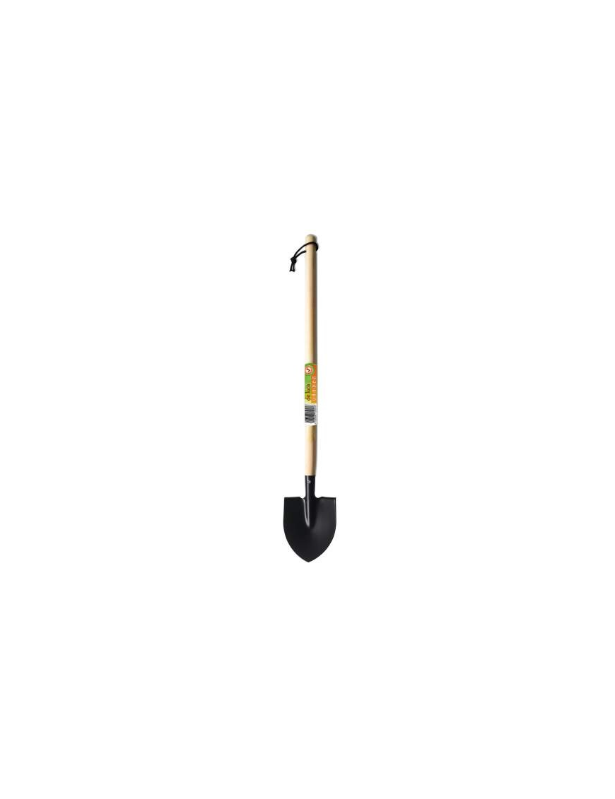 LINEA GARDEN PALA 68 CENTIMETRI