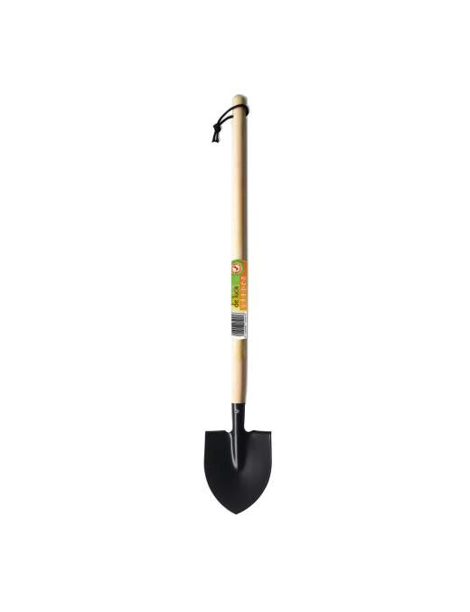 GARDEN LINE SHOVEL 68 CENTIMETERS