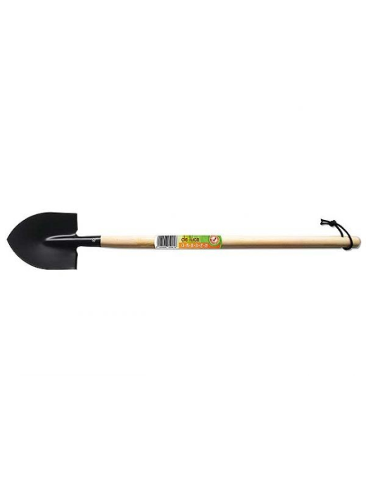 LINEA GARDEN PALA 68 CENTIMETRI