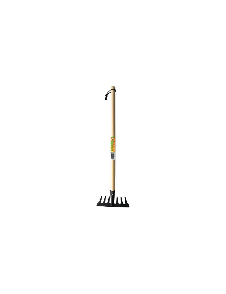 LINEA GARDEN RASTRELLO 70 CENTIMETRI