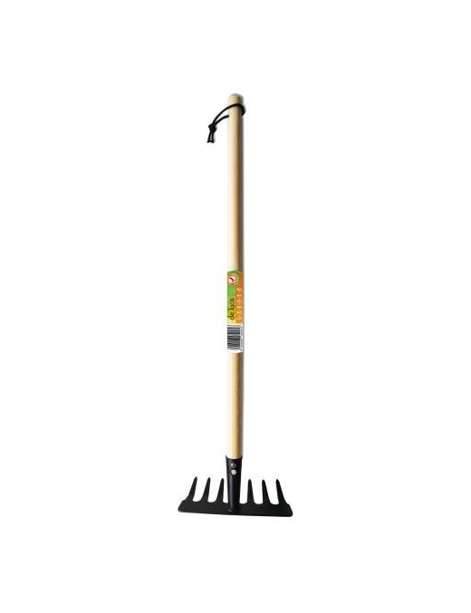 LINEA GARDEN RASTRELLO 70 CENTIMETRI