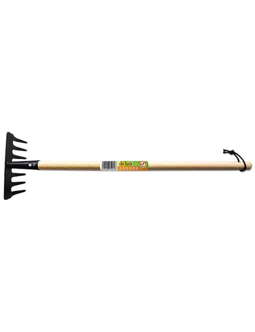 GARDEN LINE RAKE 70 CENTIMETERS