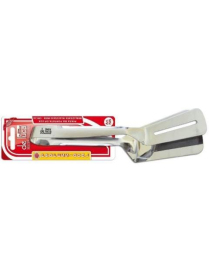 PROFESSIONAL PINZA PORTATA 24 CENTIMETRI