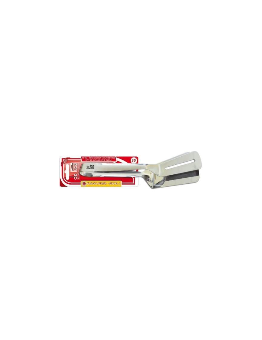 PROFESSIONAL PLIERS CAPACITY 24 CENTIMETERS