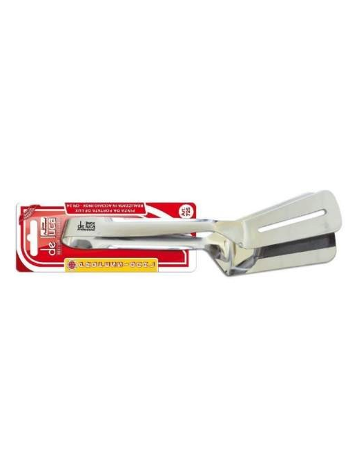 PROFESSIONAL PLIERS CAPACITY 24 CENTIMETERS