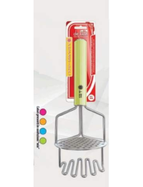 PROFESSIONAL POTATO MASHER 2 LEVELS