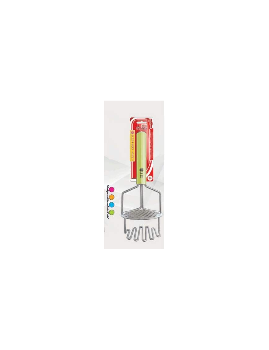 PROFESSIONAL SCHIACCIAPATATE 2 LIVELLI