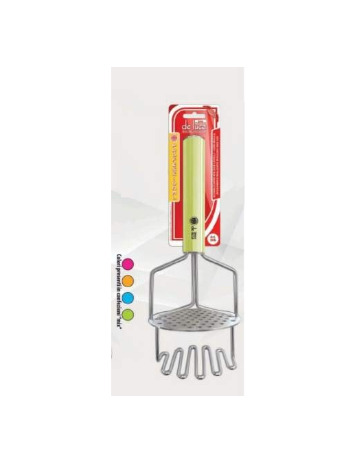 PROFESSIONAL POTATO MASHER 2 LEVELS