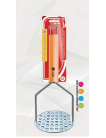 PROFESSIONAL POTATO MAsher 1 LEVEL