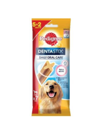 PEDIGREE DENTASTIX LARGE 4 PEZZI