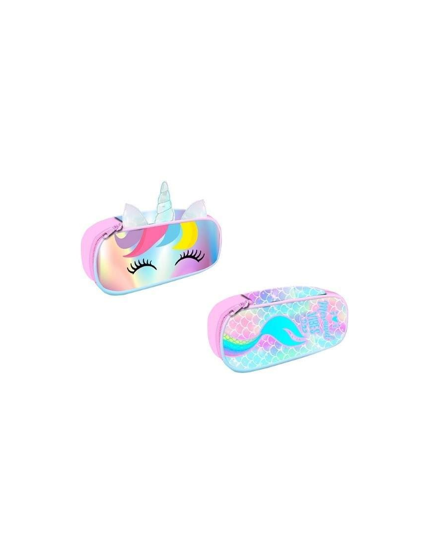 PLAYTOY LED ASTUCCIO BAULETTO 9105 $$