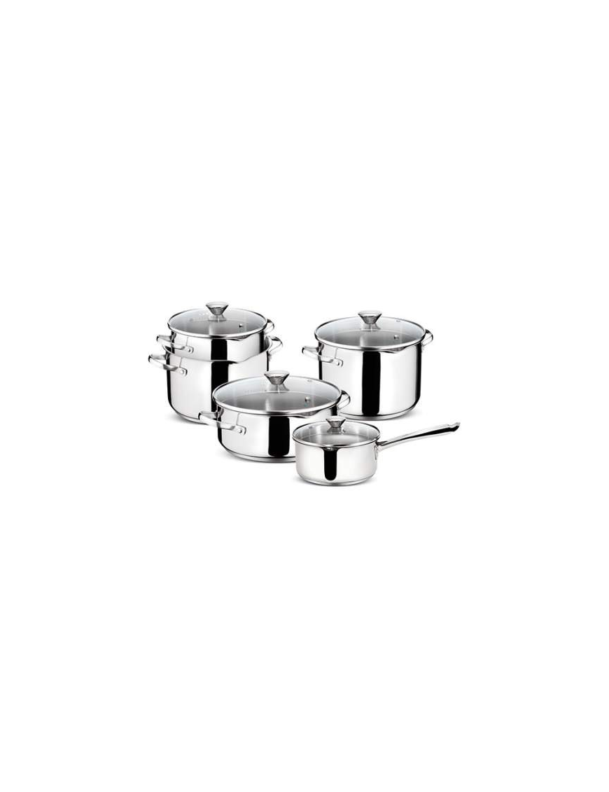 SMART BATTERY 9 pieces