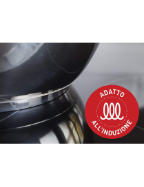 SMART BATTERIA 9pezzi