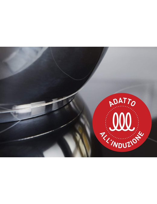 SMART BATTERIA 9pezzi
