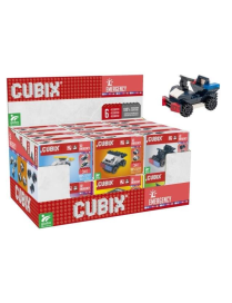 COSTRUZIONI MEZZI SWAT