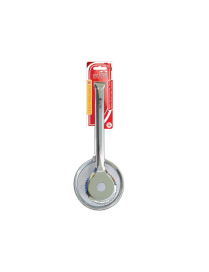 PROFESSIONAL PINZA SCOLAFRITTO 12 CENTIMETRI