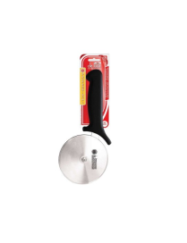PROFESSIONAL 9 CENTIMETER PIZZA CUTTER