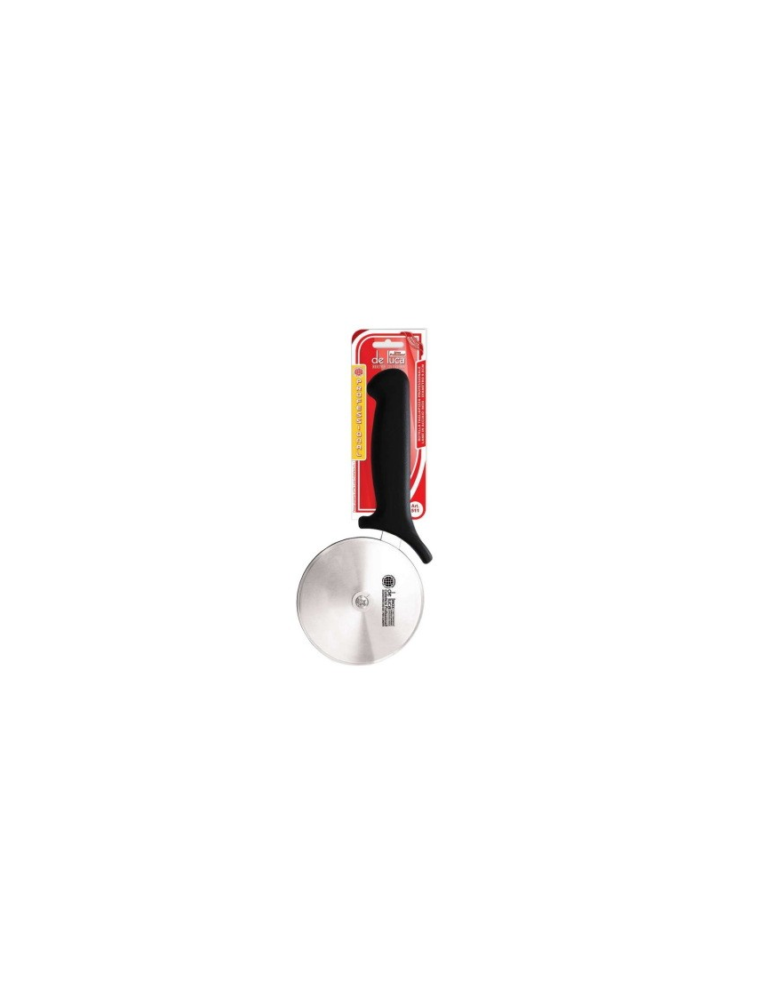 PROFESSIONAL 9 CENTIMETER PIZZA CUTTER