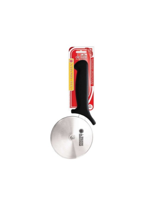 PROFESSIONAL 9 CENTIMETER PIZZA CUTTER