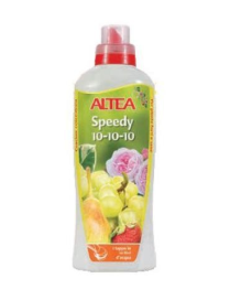 CONCIME LIQUIDO 1kg SPEEDY