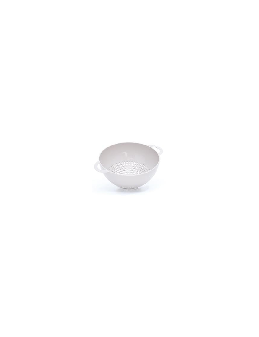 COlander DIAMETER 22cm 128