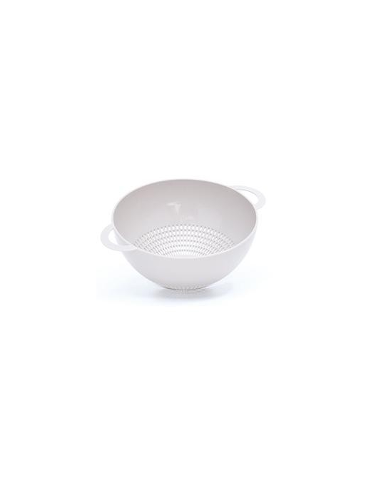 COLAPASTA DIAMETRO 22cm   128