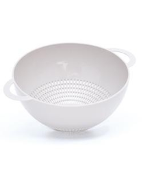 COLAPASTA DIAMETRO 26cm   129