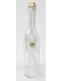 ROUND BOTTLE 700cc