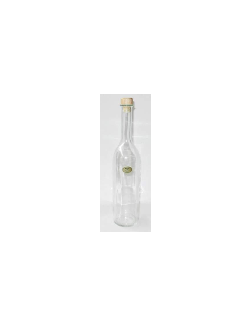 ROUND BOTTLE 700cc