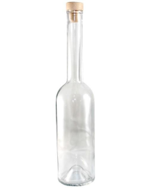 OPERA BOTTLE 500cc