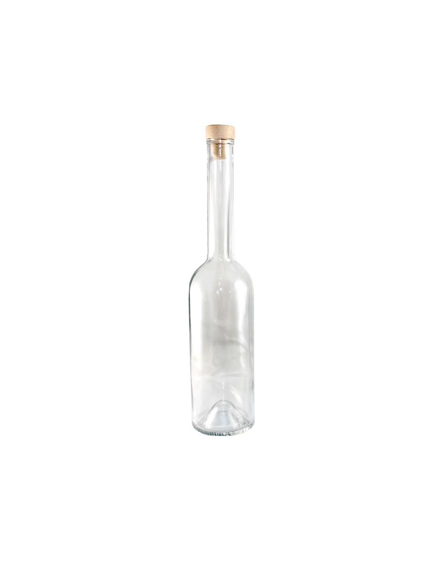 OPERA BOTTLE 500cc