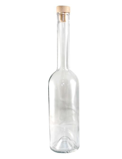 OPERA BOTTLE 500cc