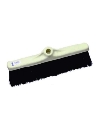 SCOPA PUSH BROOM 40centimetri
