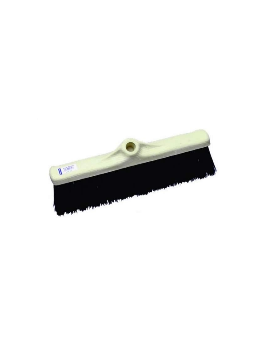 PUSH BROOM BROOM 40cm