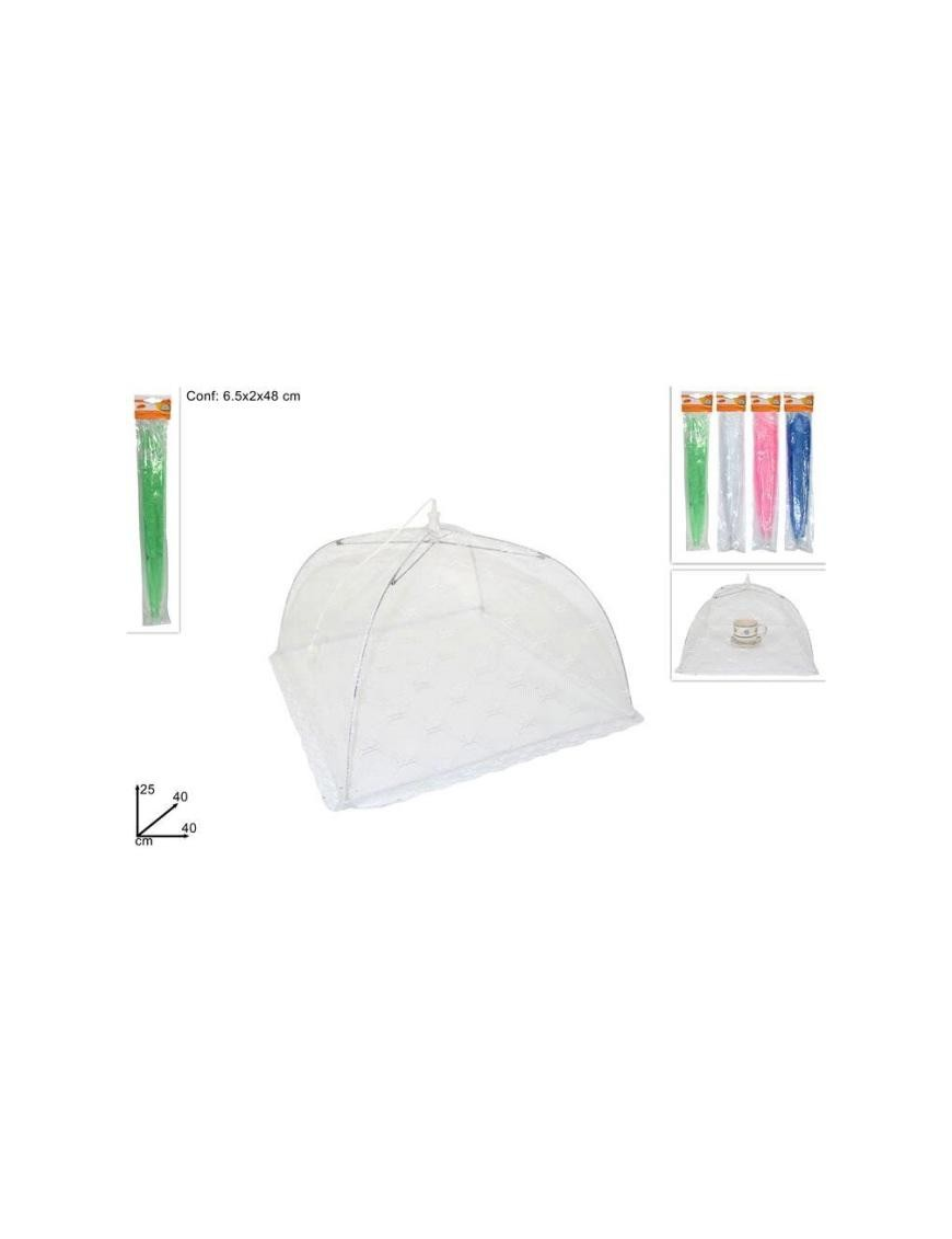 FOOD COVER BELL 40 CENTIMETERS