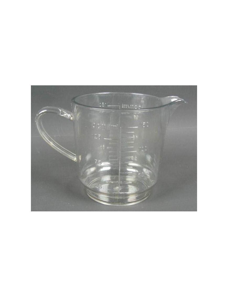 CARAFFA 150 MILLILITRI