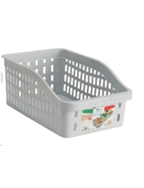 COUNTRY CESTELLO FRIGO 31x20x13