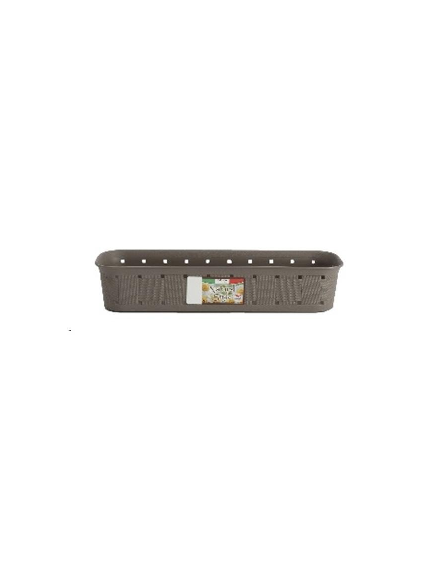 COUNTRY CESTA 32x10x6 SLIM