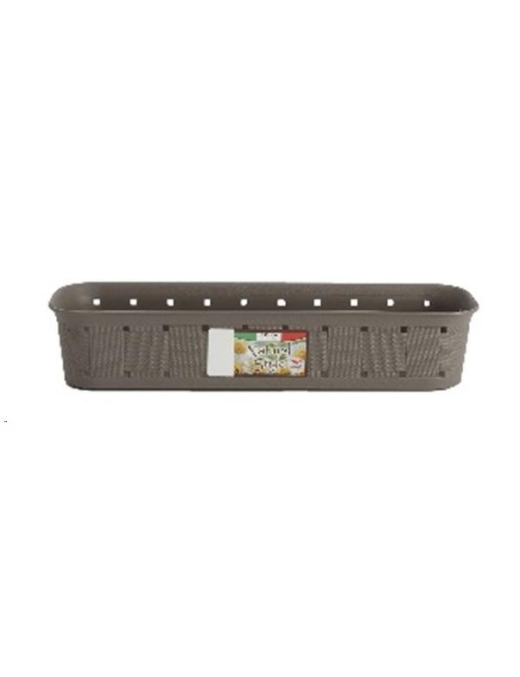 COUNTRY BASKET 32x10x6 SLIM
