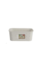 COUNTRY BASKET 22x14x8 2.3lt